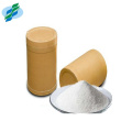 Manufacturer Supply Best Price Bulk CAS 56038-13-2 Sucralose